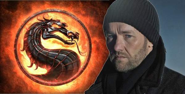 温子仁或加盟《真人快打》重启电影 为系列带来新角色