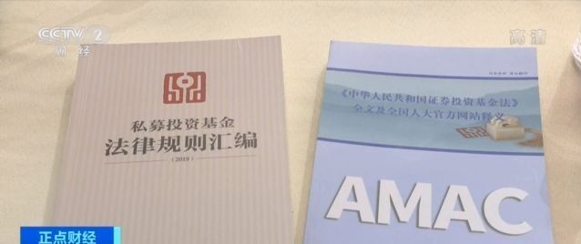 诚信娱乐登录·“我们生活在广州,来自粤东粤西粤北”系列②|粤东粤西粤北人的新春归家路