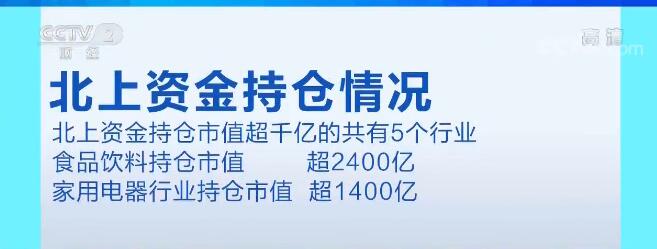 鸿博线上娱乐官网_老人患糖尿病十年 刚退休就突发眼病看不清家人脸