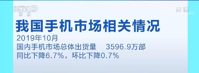 彩票娱乐平台1990_脱欧料再度延期、英镑打破关键支撑 更大抛售恐逼近