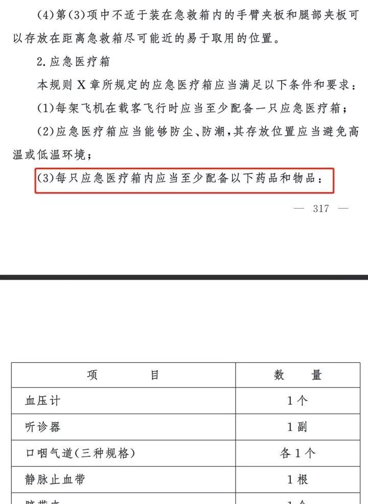 医生飞机回到未来1迅雷下载吸尿救人善举另一面