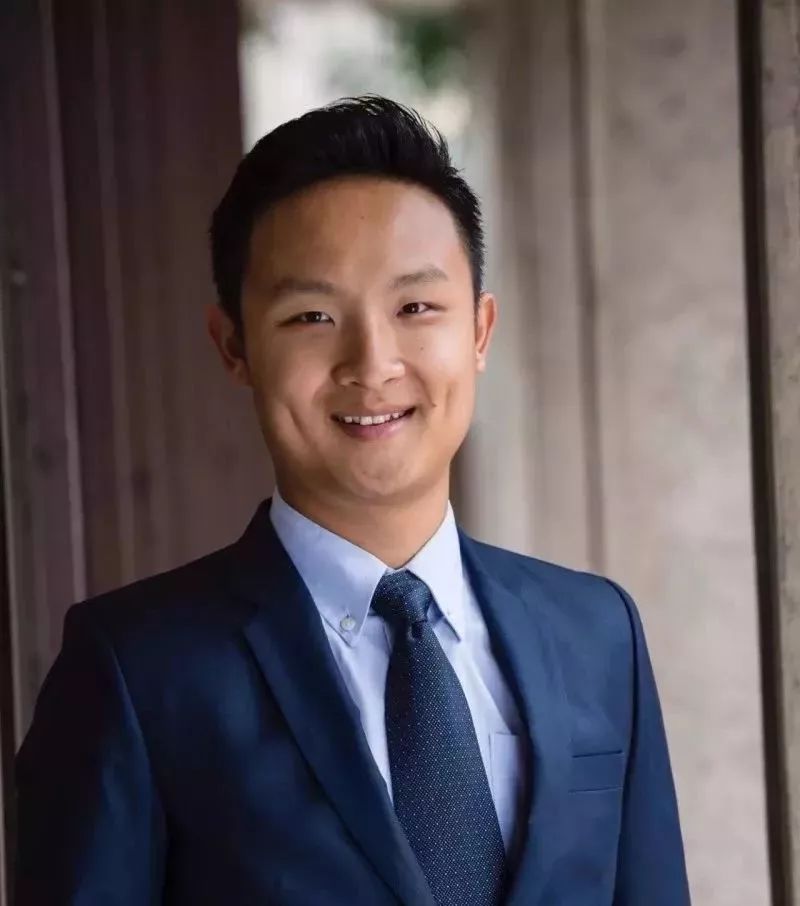 中考涨分关键期!阜阳名师专家、哈佛学子现场