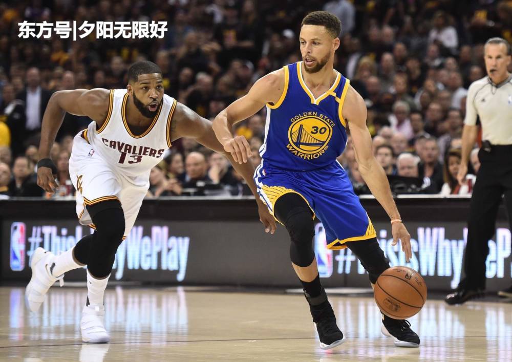 nba骑士vs勇士高清,nba骑士对勇士