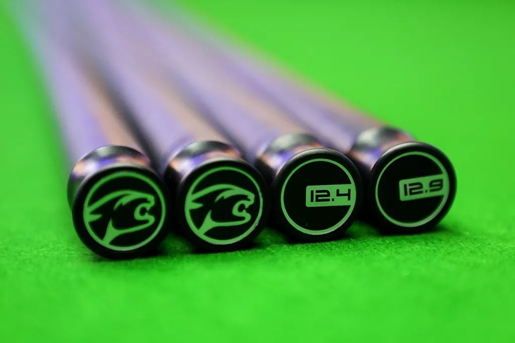 什么是黑科技深度解析 PyVe-fzyqqiq7941770.jpg