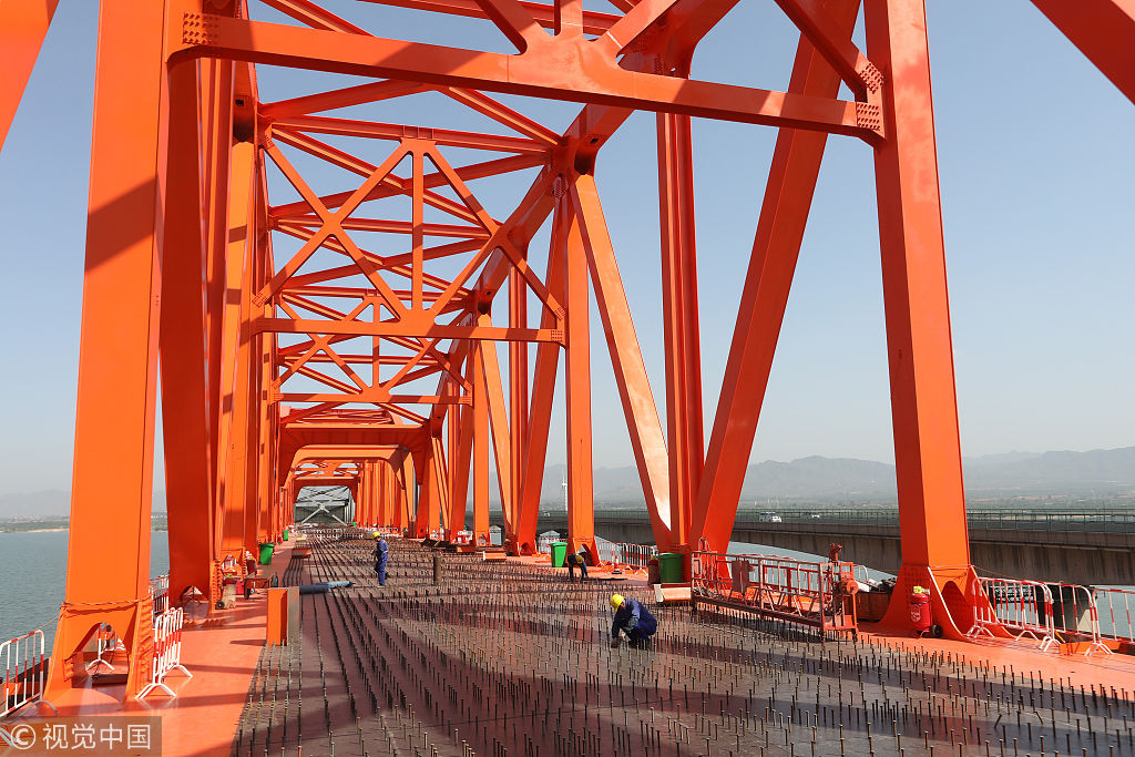 天津河北区人口服务_天津河北区民主道38号(2)