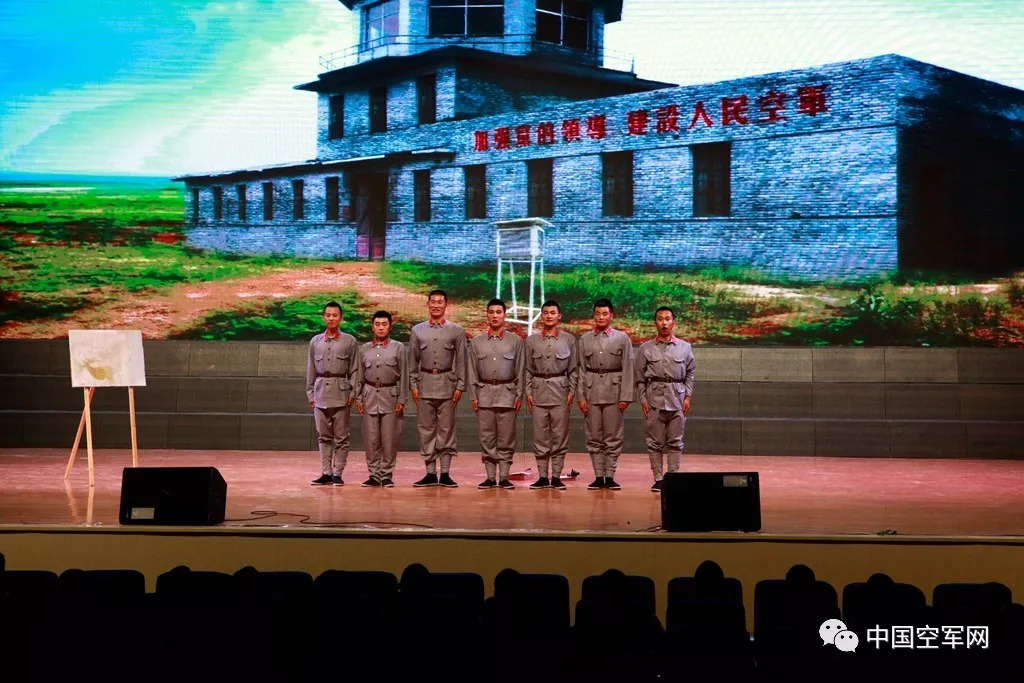 除了“上王者”“吃鸡”,其实能让你“嗨起来”的事还有更多