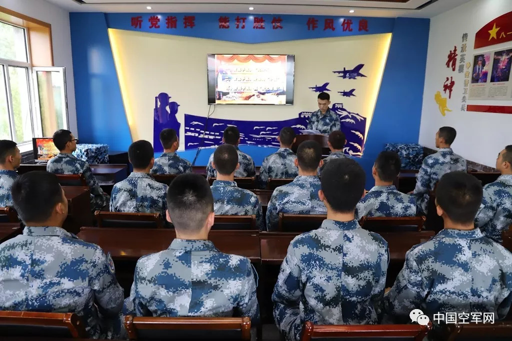 除了“上王者”“吃鸡”,其实能让你“嗨起来”的事还有更多