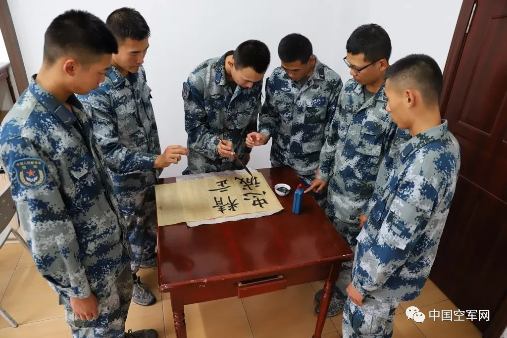 除了“上王者”“吃鸡”,其实能让你“嗨起来”的事还有更多