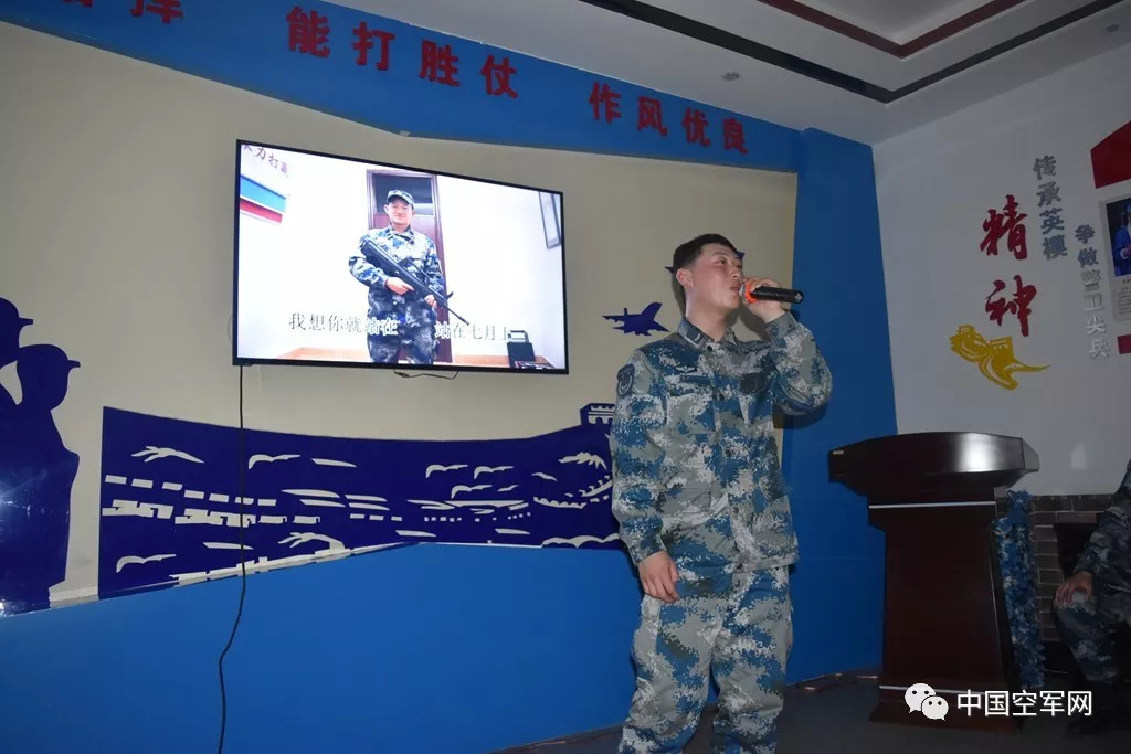 除了“上王者”“吃鸡”,其实能让你“嗨起来”的事还有更多