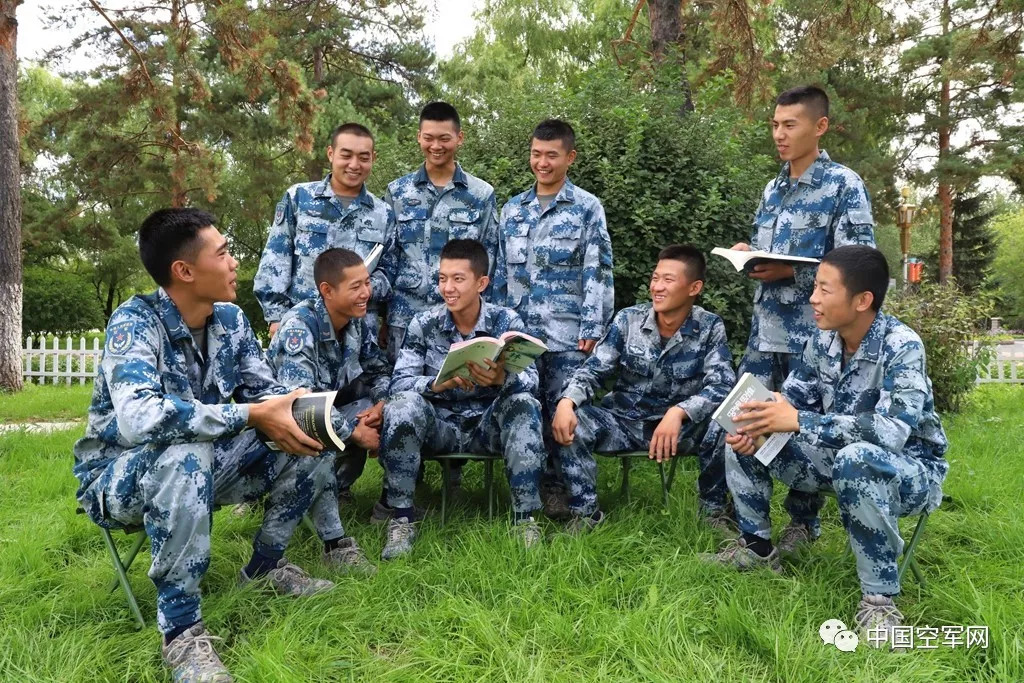 除了“上王者”“吃鸡”,其实能让你“嗨起来”的事还有更多