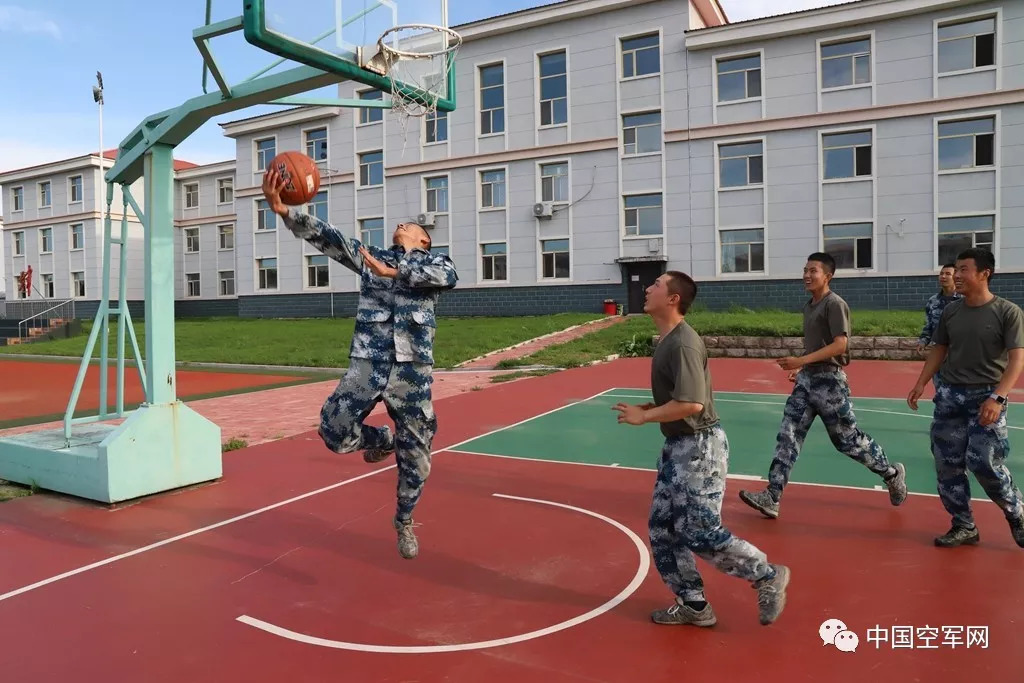 除了“上王者”“吃鸡”,其实能让你“嗨起来”的事还有更多