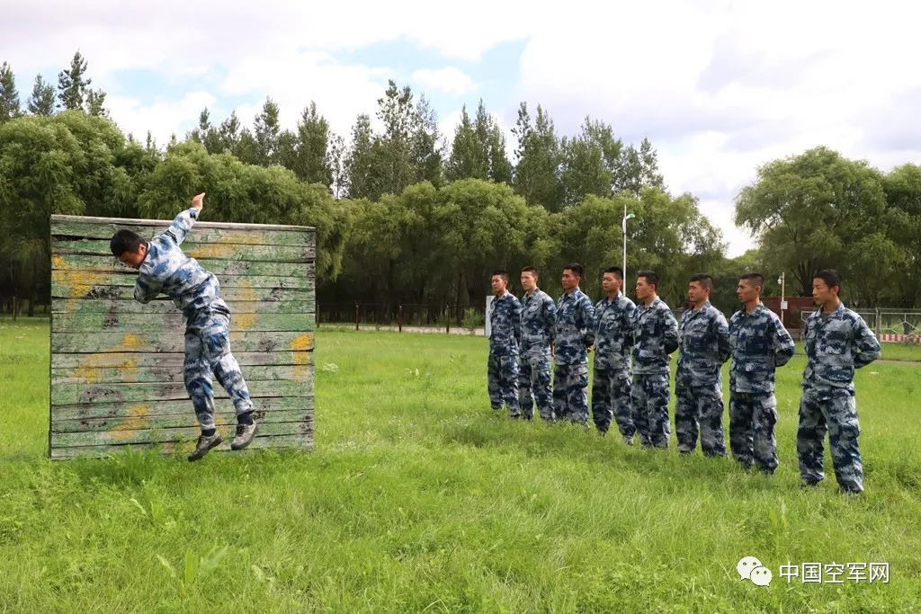 除了“上王者”“吃鸡”,其实能让你“嗨起来”的事还有更多
