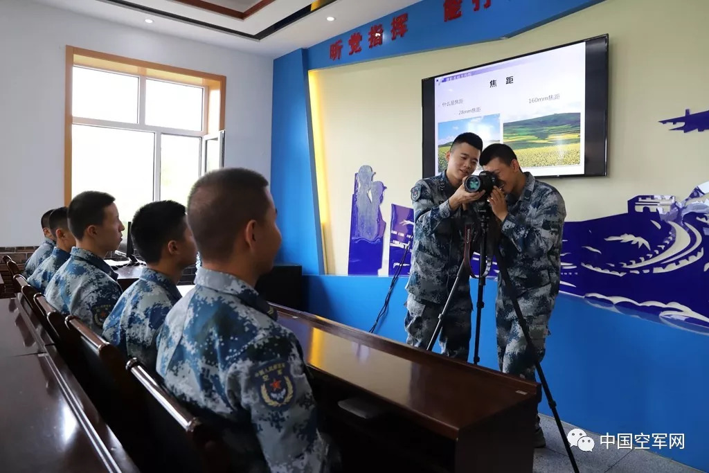 除了“上王者”“吃鸡”,其实能让你“嗨起来”的事还有更多