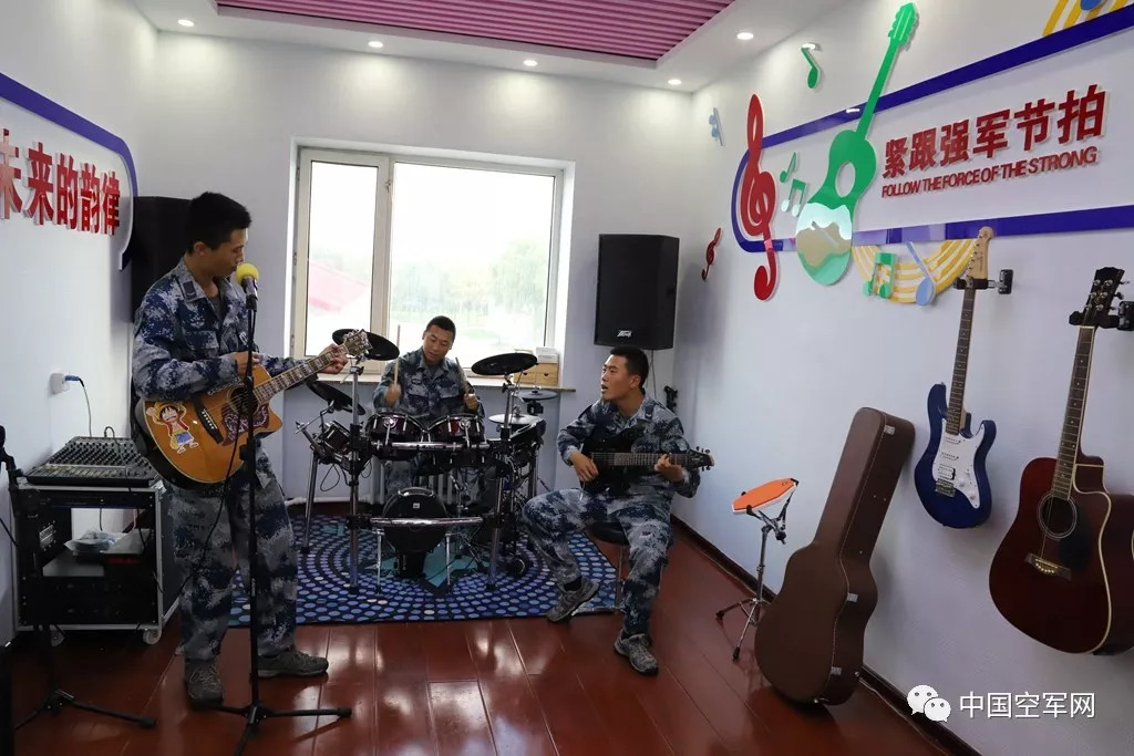 除了“上王者”“吃鸡”,其实能让你“嗨起来”的事还有更多