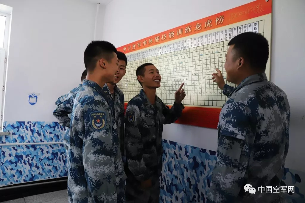 除了“上王者”“吃鸡”,其实能让你“嗨起来”的事还有更多