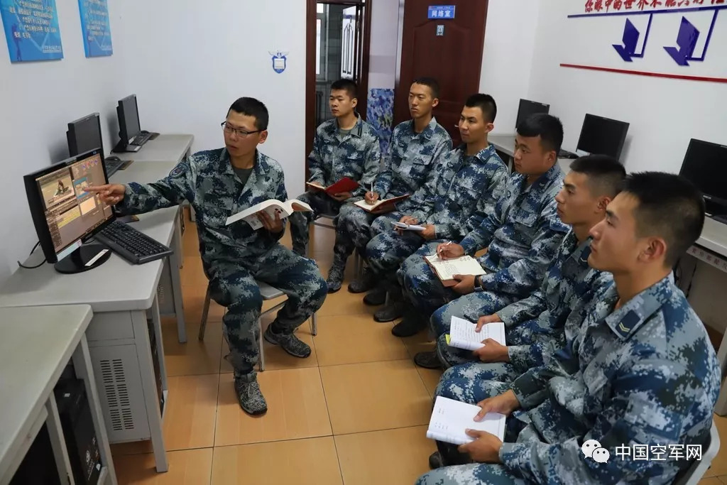 除了“上王者”“吃鸡”,其实能让你“嗨起来”的事还有更多