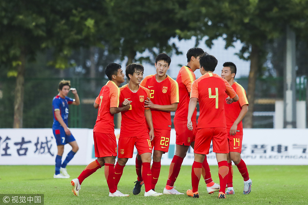 如何进入国青足球队 FEWq-hkmwytp8413462.jpg