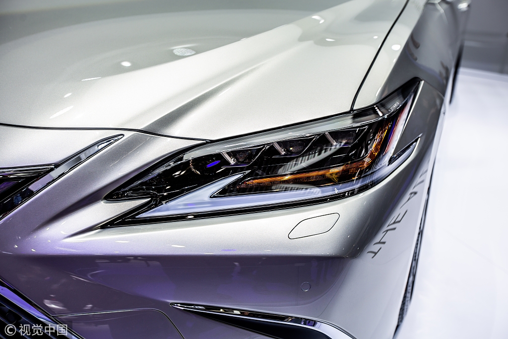 2020汽车零整比排名_追尾这些车问问你保险够不够赔最新汽车零整比排名