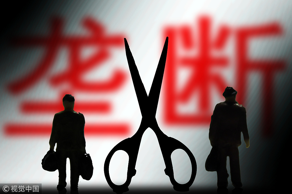 ▲图片来源:视觉中国