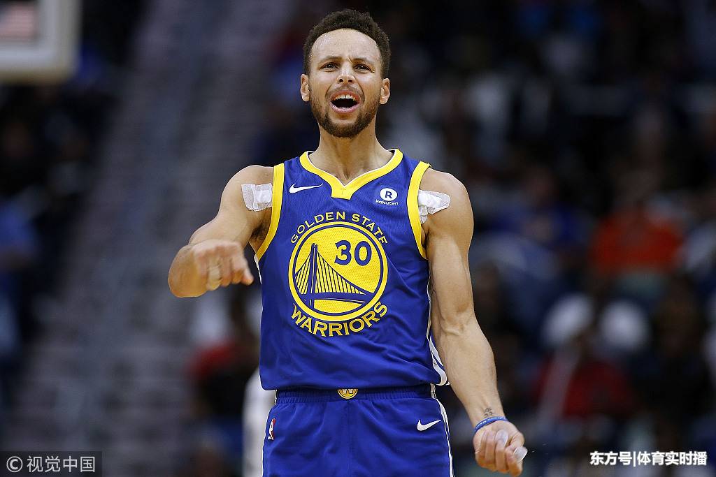 nba2016勇士队壁纸,勇士队壁纸高清nba