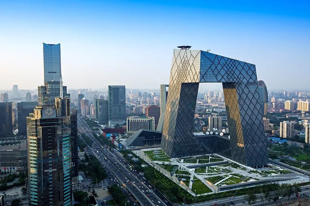 北京缩减人口_北京沙尘暴图片