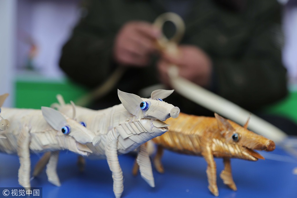 这种家居用品不仅文艺范儿，还有长辈们喜欢的高级感