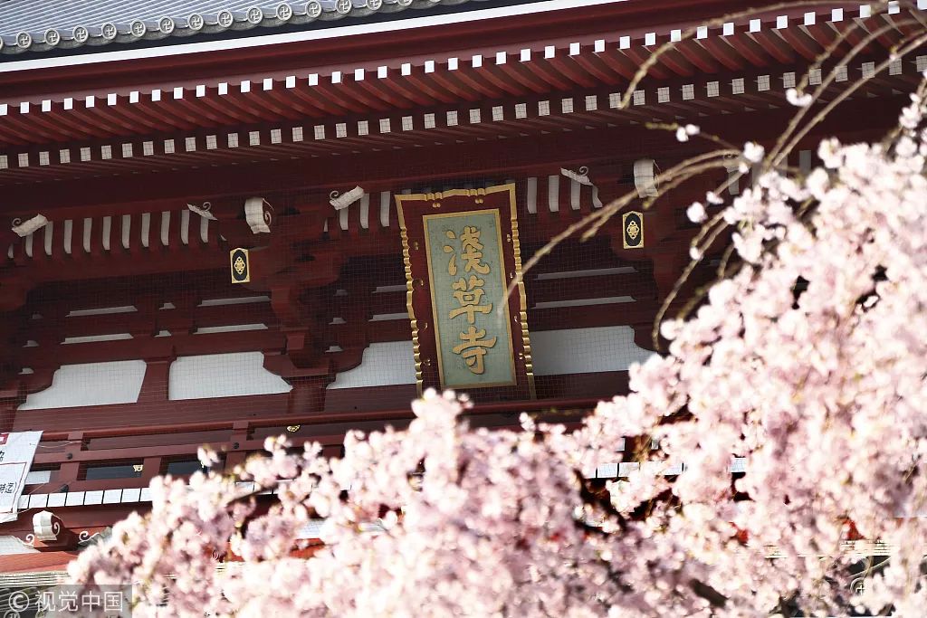 日本多次签要不要销签 ,出签后三个月内未出行