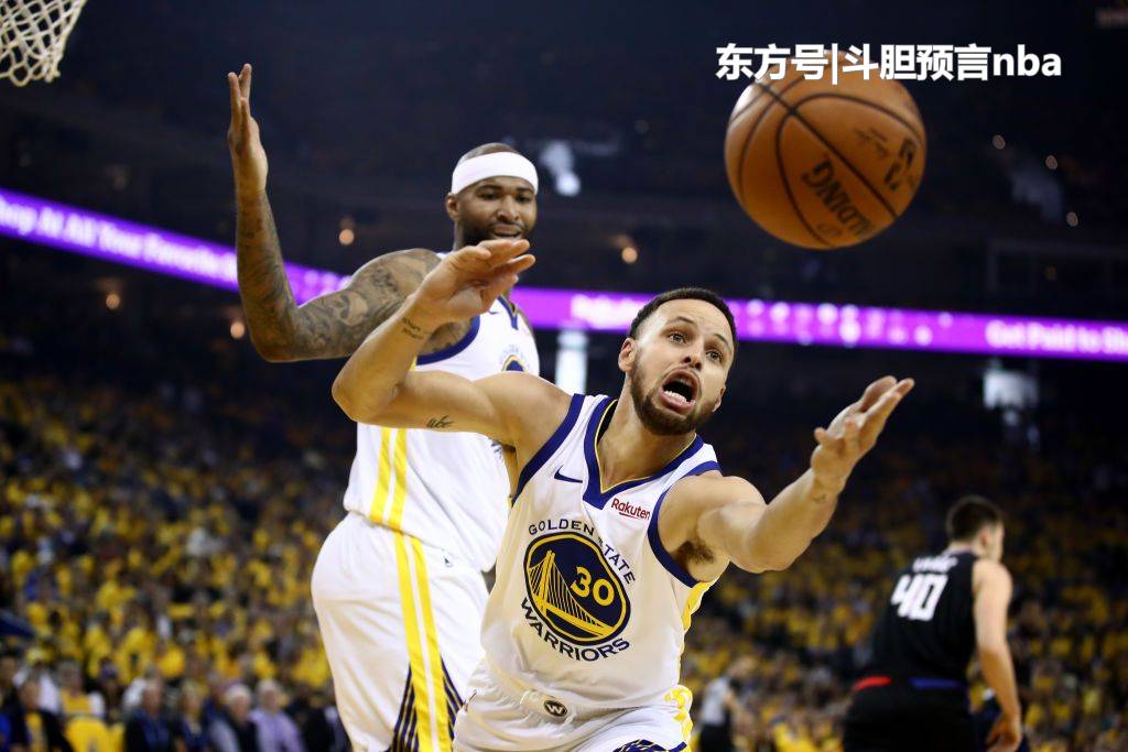 勇士!凯尔特人!雄鹿!火箭!1场比赛杀死悬念,火