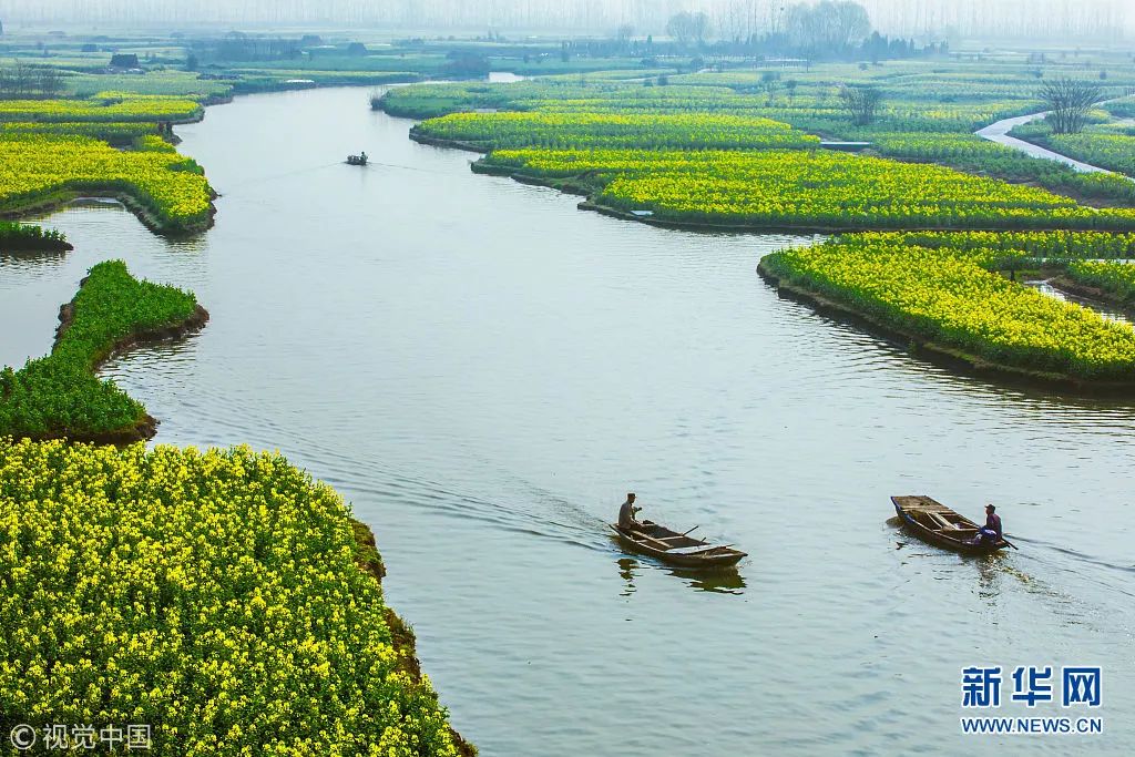 ��ͼΪ̩��ǧ���˻���ɫ��