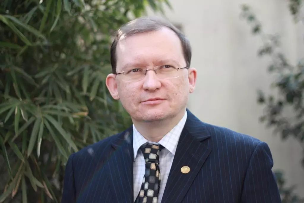 �Ϻ���������ֲ���ϯ���������