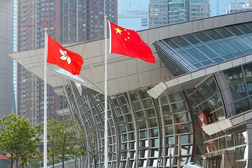赢咖2娱乐代理,太原市建起全民健康信息平台