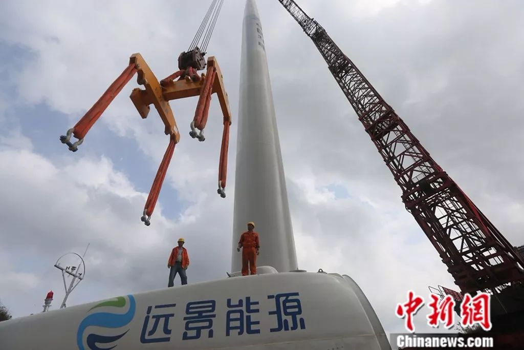 网投提不了款怎么解决-当归芎桂茶:温经通络、活血化淤