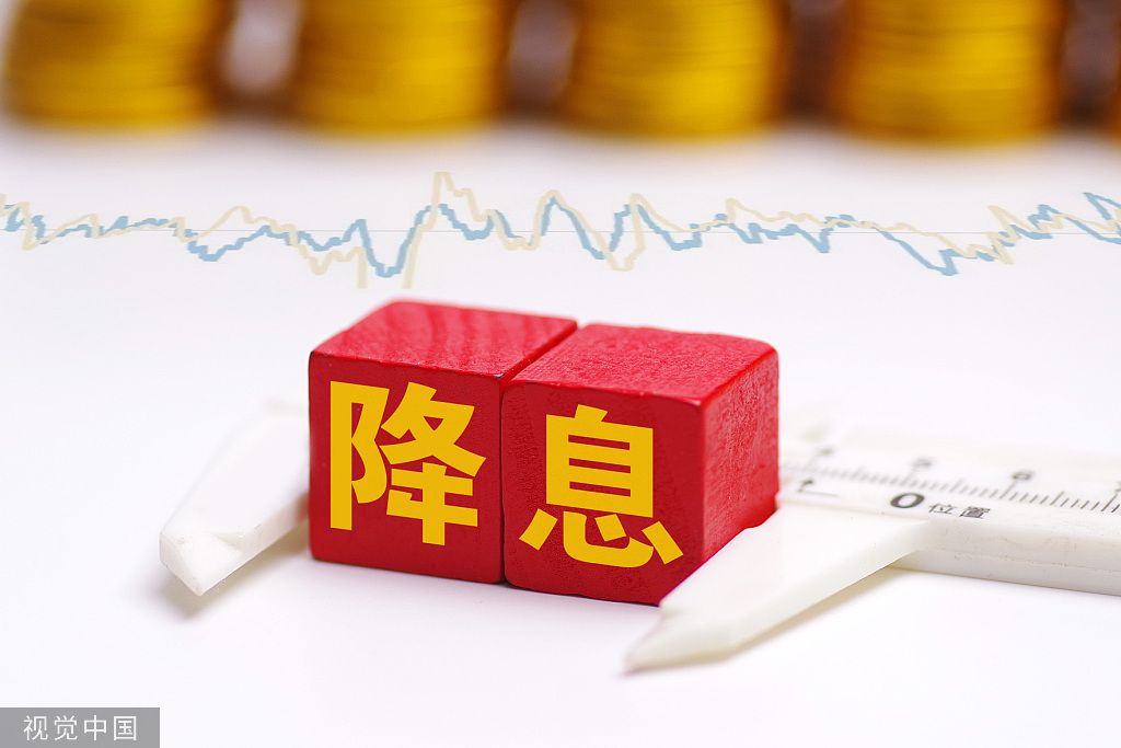 澳门财神娱乐贵宾厅|无数个辗转难眠的夜晚,只因你选错了床垫