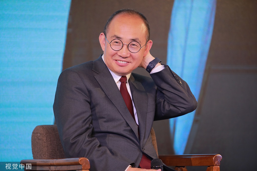 「宝马网站11222com」黄瓜病毒这样治,轻轻松松
