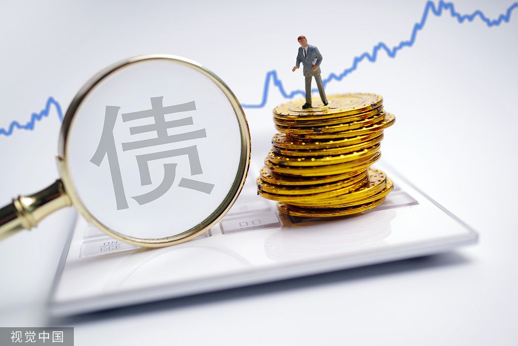 美高梅的娱乐平台是真是假 中美央妈的小心思,你get了吗?
