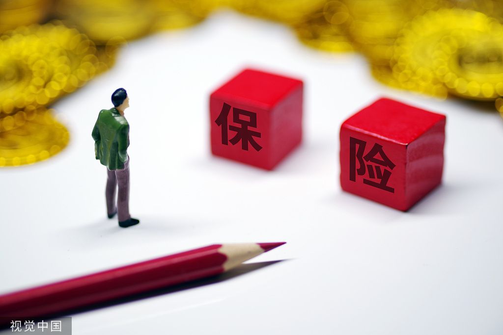 下载满堂彩五分快三 - 三大G10货币预期遭下调 美元或保持更长时间强势