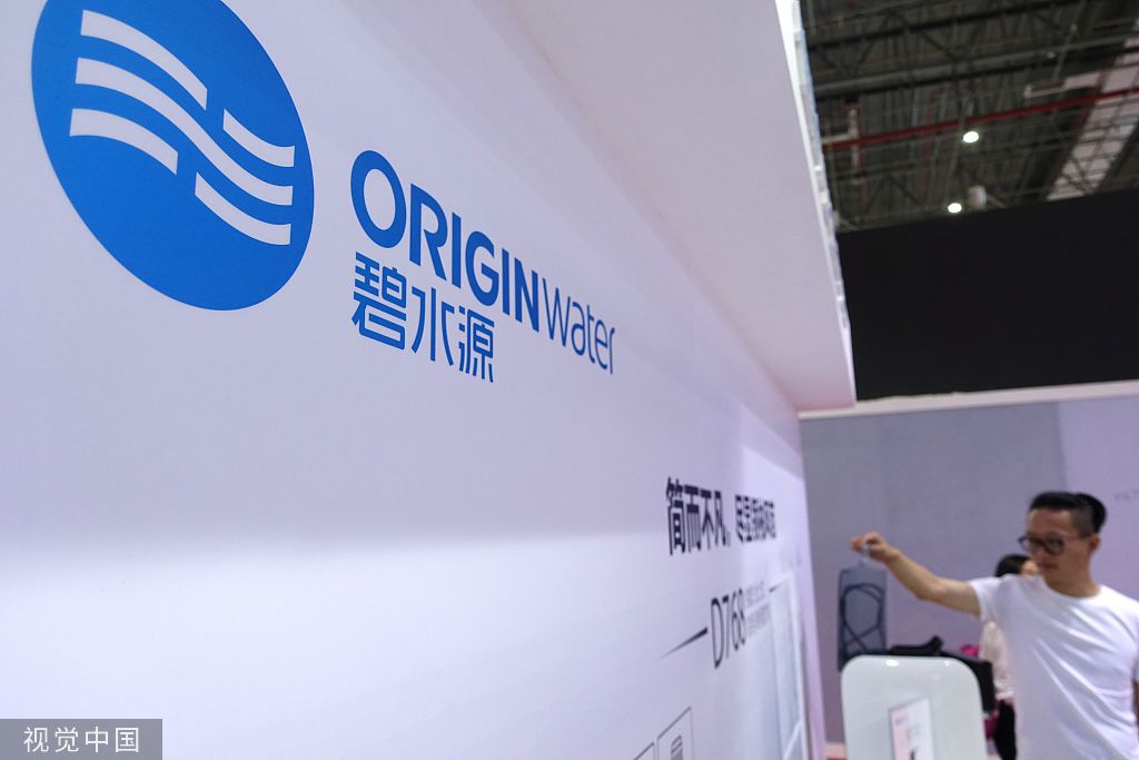 谁有赌博是网站|夏日穿冬衣,冻伤、风湿成职业病 冷库工人的“冰火两重天”