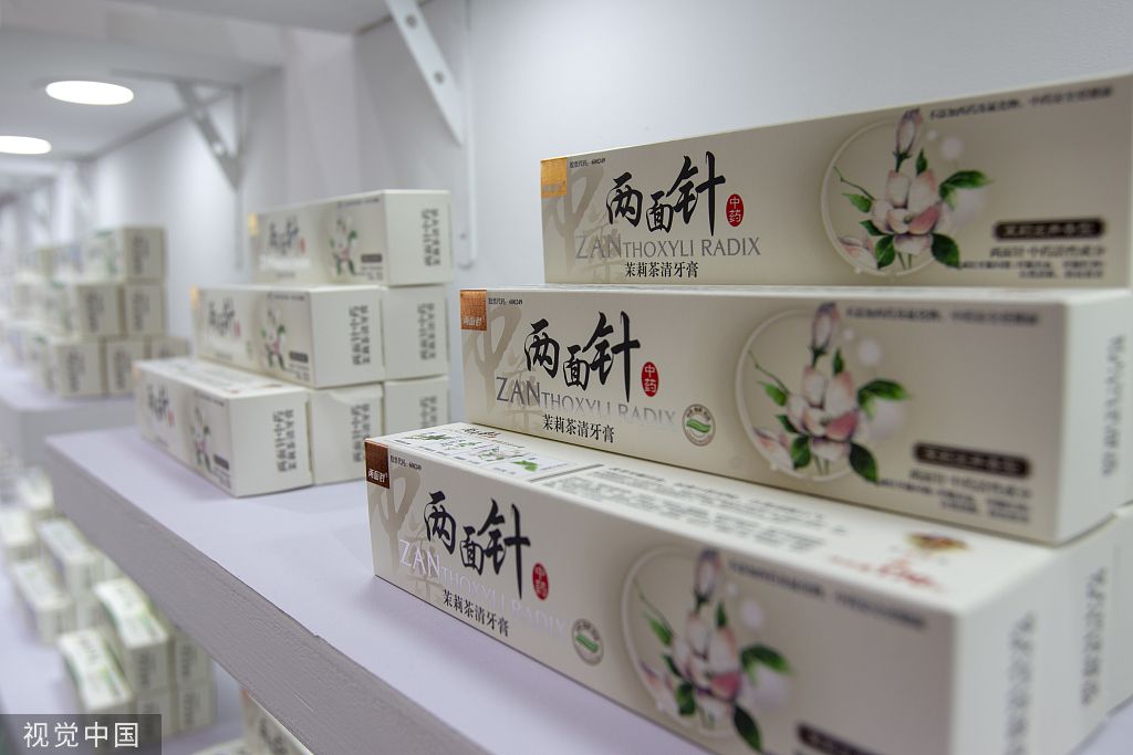 足球彩票外围怎么看,卖地板23年的销售良心总结:一切地板真实内幕让我选择再不纠结了
