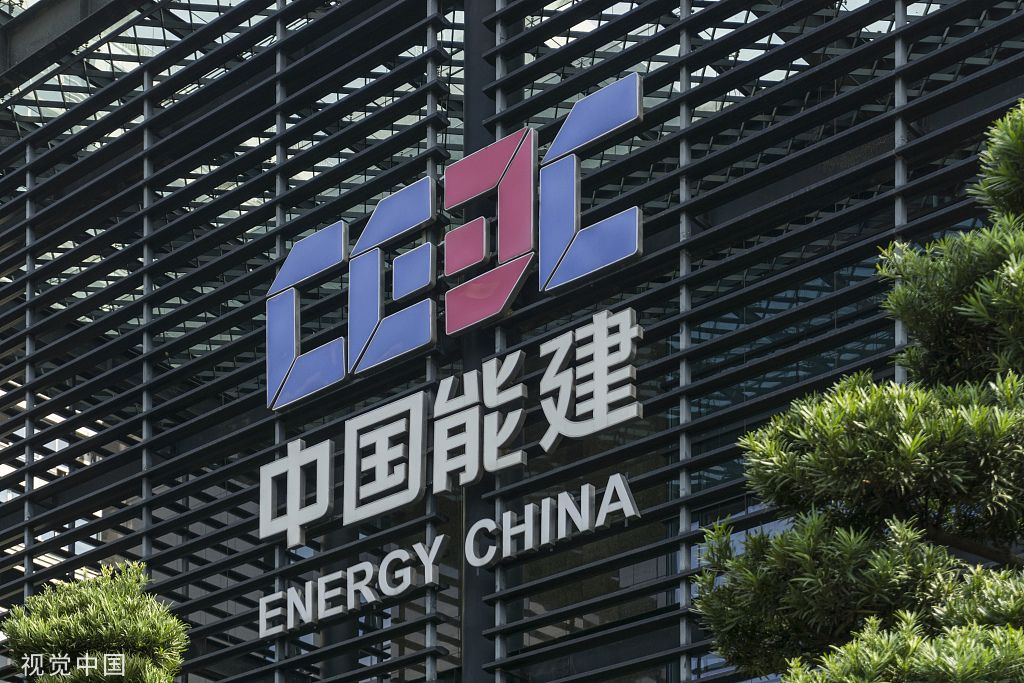 9发娱乐评级打不开 做事磨磨蹭蹭、依赖心重、不自信,孩子缺少自我管理能力怎么办?