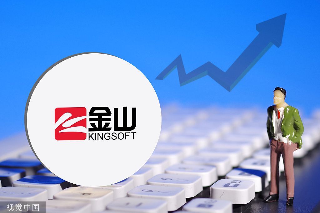 注册领体验金网站 - 势如猛犸的一年 炉石传说2017年发展计划公布