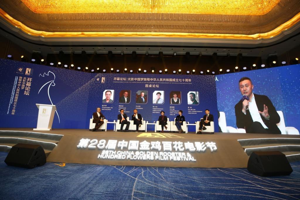 凯发娱乐电脑版k8 - 江苏省纪委监委通报5起充当黑恶势力“保护伞”典型案例