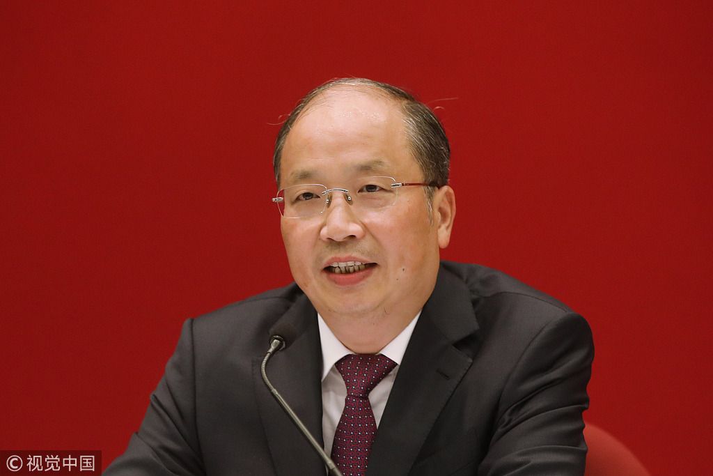 任我赢自动投注系统稳定吗-国航升逾3%重上五十天线 国内航线复征燃油费