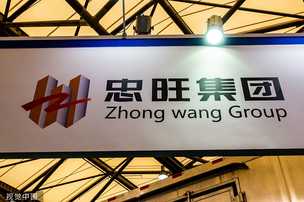 24k皇冠体育手机app下载 - 5G时代:网络已提前成型 更多终端还在路上