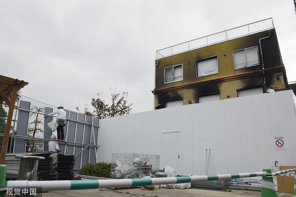 稳定ag手机平台 热转印标识创新技术获益阳市政府肯定