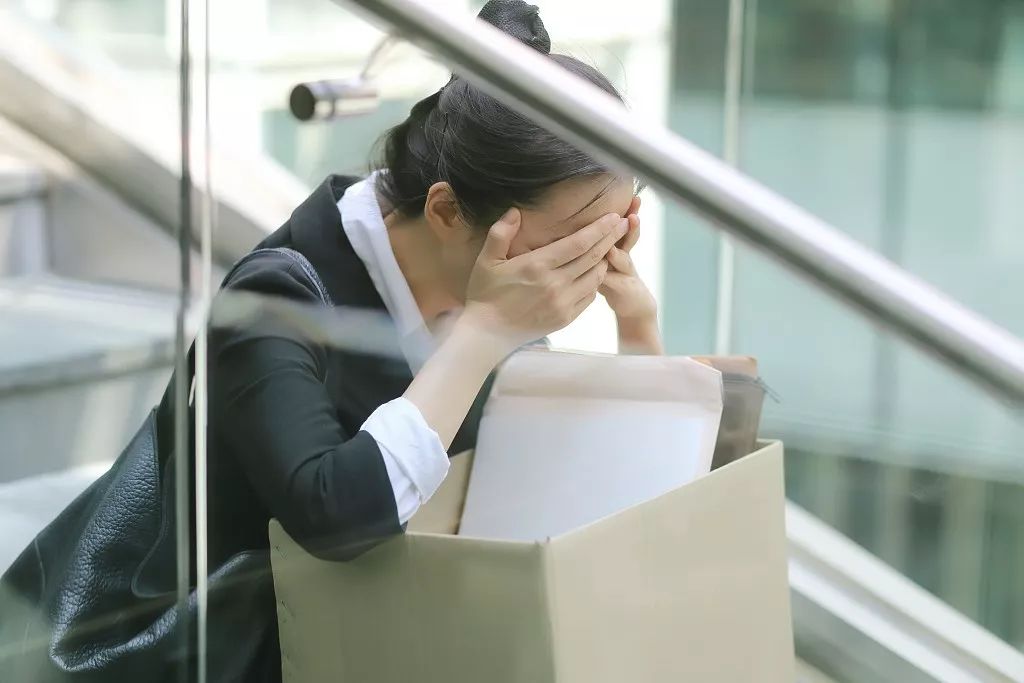 澳门赌场里面的雕像,蔡当局观光政策空洞又苍白