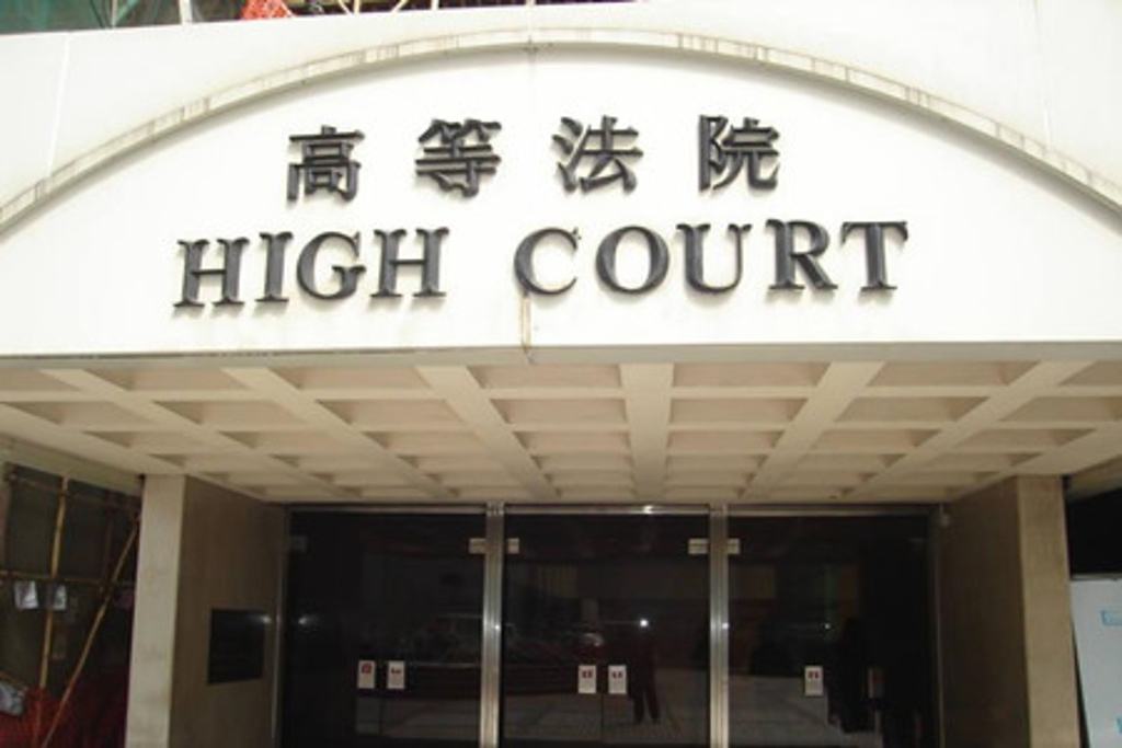 手机号码标记-张勇:坚信大文娱是未来消费大生态必须的组成部分