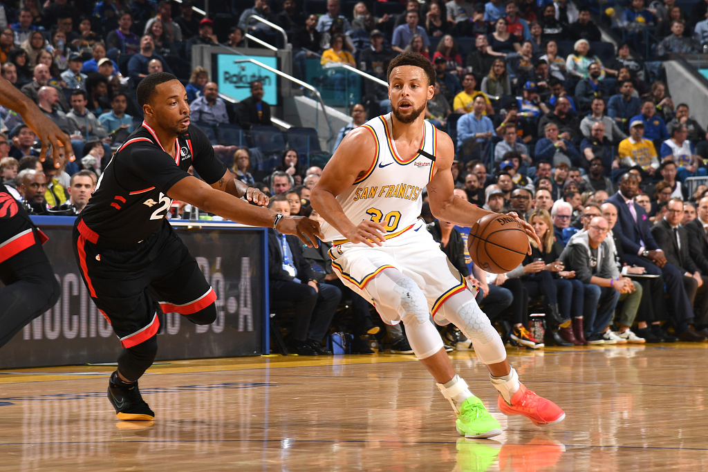 nba15-16赛季什么时候开始,nba15-16赛季是哪一年