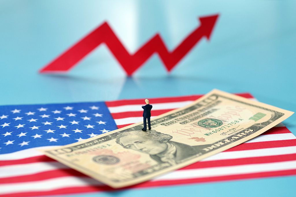 购买美国国债有风险吗 acb7-ireifzi3259486.jpg