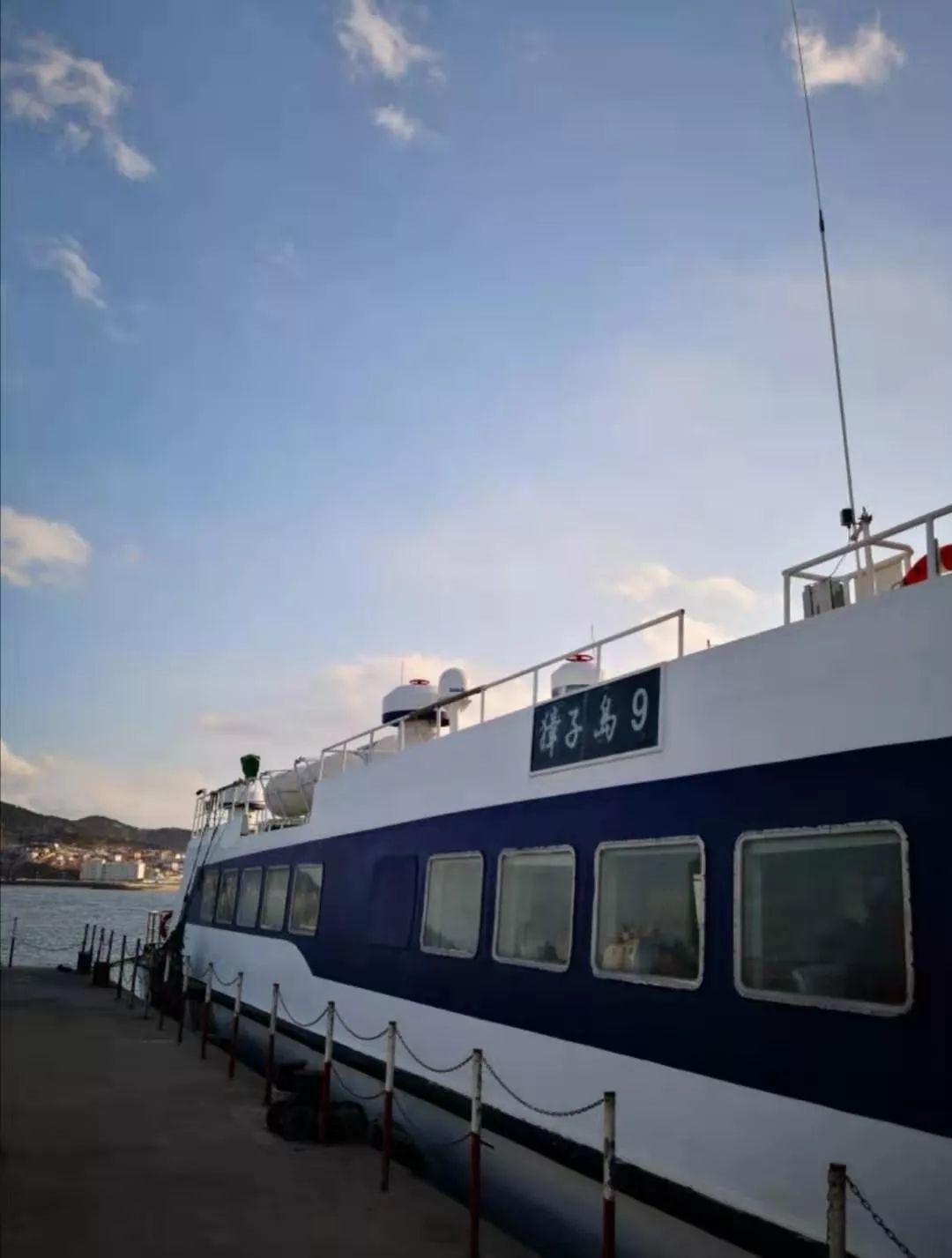 「大富豪国际官方网站」证监会黄炜:上海法院审理案件具有厘定市场规则意义