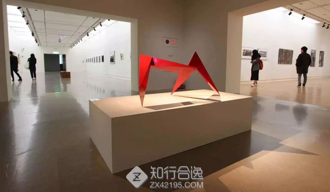 台湾丨2019台北渣打马拉松报名截止!宝岛最大